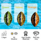 HW HOLOWIN Waterproof Footballs for Pool & Beach Outdoor for Kids & Adults