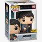 Funko The Witcher Pop! Television Jaskier Vinyl Figure Hot Topic Exclusive Multi None