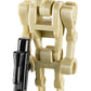 LEGO 75042 Star Wars Droid Gunship