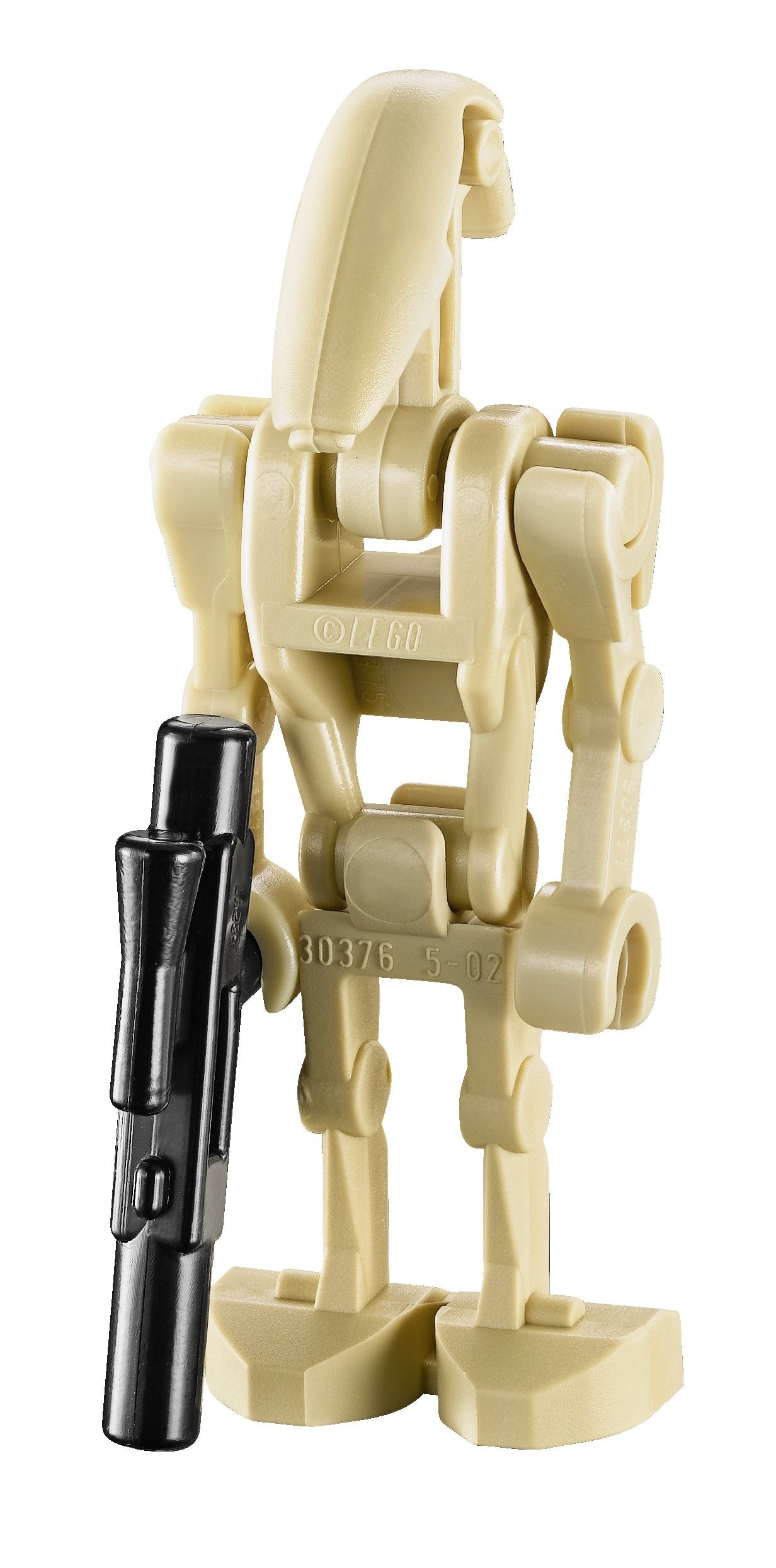 LEGO 75042 Star Wars Droid Gunship