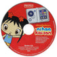 Fisher-Price iXL Learning System Software Ni Hao, Kai-lan
