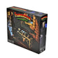 NECA Universal Monsters - Accessory Pack- Frankenstein