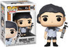 Funko Pop! TV: The Office - Michael as Survivor, Multicolor (48497)