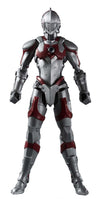 TAMASHII NATIONS Bandai Ultra-Act X S.H.Figuarts Hero's Ultraman Action Figure
