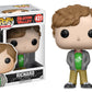 Funko POP Television: Silicon Valley Richard Toy Figures