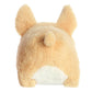 Aurora Spudsters 11" Colby Corgi Adorable Stuffed Animal
