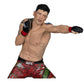 McFarlane Toys-UFC Brandon Moreno 7in Posed Figure McFarlane's SportsPicks