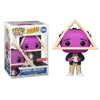Funko Seinfeld POP | George (Holistic)