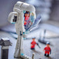 LEGO Star Wars Kamino Training Facility 40765