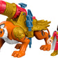Fisher-Price Imaginext DC Super Friends, Shazam! & Tiger