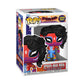 Funko Pop! Collectible Toy Figure - Loud Lizard 23