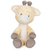 GUND Baby Lil’ Luvs Collection Bodi Giraffe 12" Stuffed Animal for Ages 0+