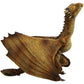 The Noble Collection Game of Thrones Viserion Dragon Sculpt