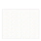 Meri Meri, Spotty Tablecloth, Birthday, Party Supplies