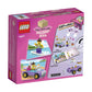 LEGO Juniors Beach Trip (10677)