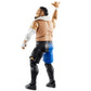 Elite Samoa Joe WWE Survivor Series 2020 Figure