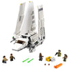 LEGO Star Wars Imperial Shuttle Tydirium 75094 Building Kit