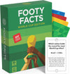 World Cup Soccer Trivia Game | 160 Soccer Trivia Questions | All Ages | Mobile Scorekeeper | Soccer Gifts for Boys & Men | World Cup 2026 Soccer Cards