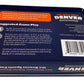 You Gotta Know Denver - Sports Trivia Game