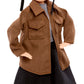 Bratz X Mean Girls Spring Fling Collector Doll - Janis