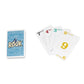 Hasbro Gaming Rook Card Game | Family Games for Kids, Teens, and Adults | 2 to 6 Players | Bidding and Trick-Taking Games | Fun Summer Activities |