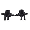 GDOOL 1:10 RC Cars Front Steering Cup 9125 S920 Spare Parts 920-SJ10 25-SJ10 LG-SJ10 Compatible with 1:10 9125 S920 S921 RC Car (2 PCS)