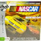 Nascar DVD Game