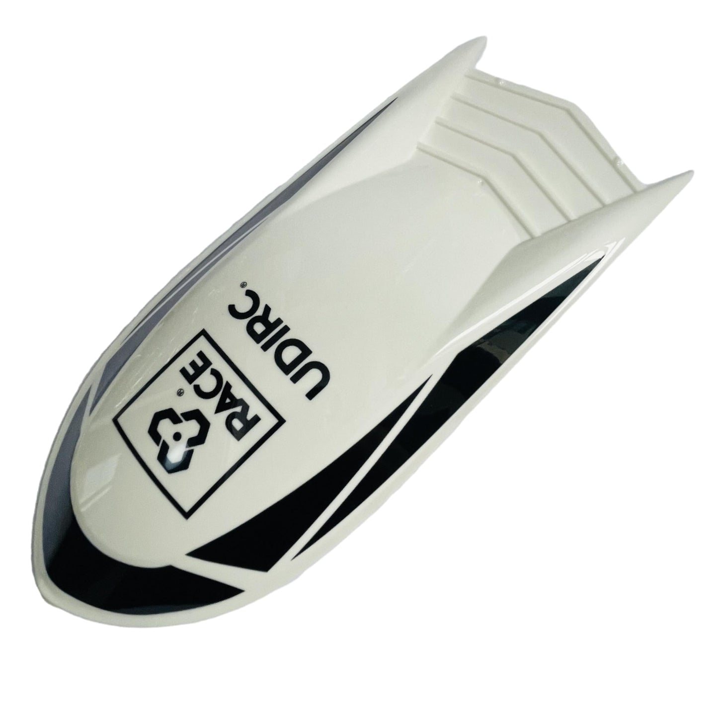 ZDingTech UDI005 Cabin Cover Outside,UDI005-04 UDIRC Arrow 5 RC Boat Parts UDIRC 5 005 UDI005 UDI022 RC Boat Parts.UDI Tylosaurus Parts
