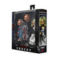 NECA Bride of Chucky - Chucky and Tiffany 2-Pack - 8" Clothed Action Figure