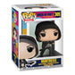 Funko DC Comics POP | Birds of Prey Huntress