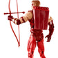 Mattel DC Universe Classics Red Arrow Collectible Figure