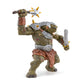 Papo "Giant Ork with Sabre Figure