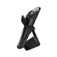 STAR WARS The Black Series Mandalorian Darksaber Force FX Elite Lightsaber with Advanced LEDs, Sound Effects, Adult Collectible Roleplay