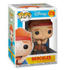 Funko 29322 POP! Disney: Hercules (Styles May Vary) Collectible Figure, Standard, Multicolor