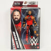 Jacob Fatu - WWE Elite Greatest Hits 12