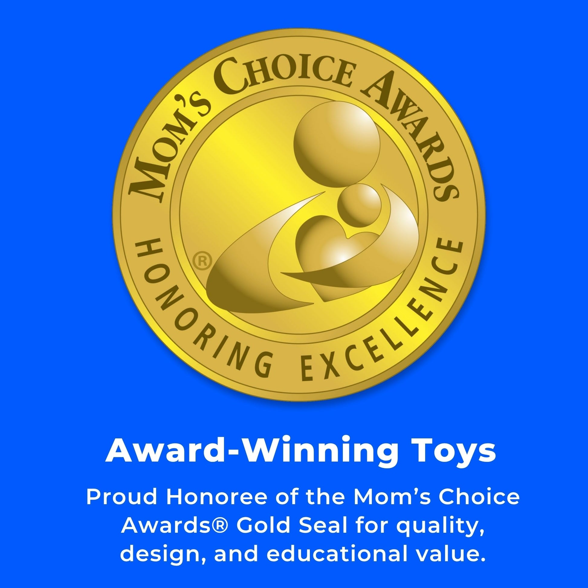The Petting Zoo Gorilla Stuffed Animal, Gifts for Kids, Wild Onez Zoo Animals, Gorilla Plush Toy 9 inches
