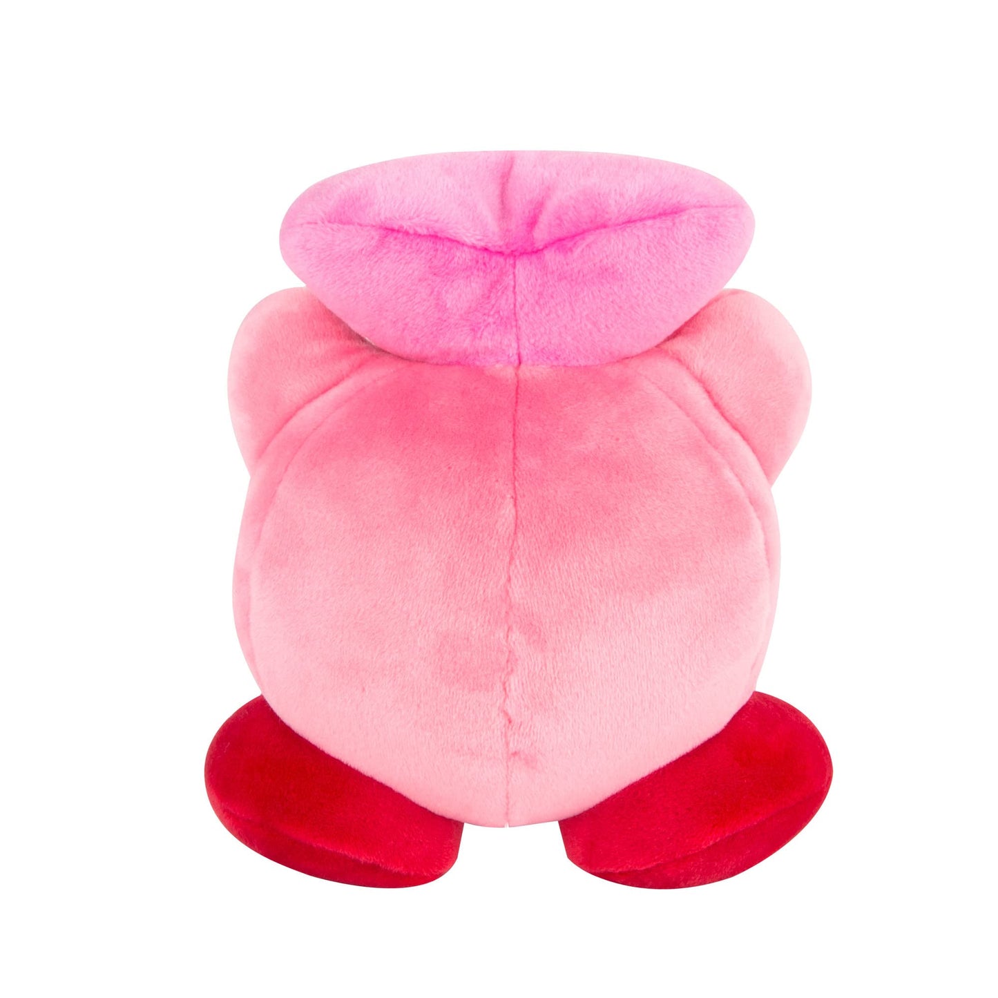 Club Mocchi Mocchi- Kirby Plush - Kirby and Friend Heart Plushie - Squishy Toys - Collectible and Cute Stuffed Animals - Gaming Gifts and Game Room