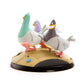 Goodfeathers Q-Fig MAX