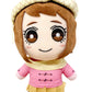 My Hero Academia S2 - Ochaco Snow Outfits Plush 8" H