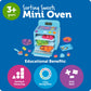 Learning Resources Sorting Sweets Mini Oven, Play Food, Kids Kitchen Playset, Pretend Play Toys, Mini Food, Sorting Toys, Montessori Cooking Set