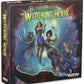 WizKids Approaching Dawn: The Witching Hour Board Games