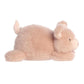 Aurora Rumplers 10" Perrine Pig Adorable Stuffed Animal