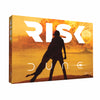 Risk: Dune Strategy Board Game, for Dune Fans, War Game Based on the Dune Movie Franchise, Official Dune Merchandise & Collectible, Ages 10 & Up, 2 or