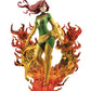 Marvel Phoenix Rebirth Limited Edition Bishoujo Statue