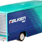Hot Wheels Team Transport Fleet Flyer
