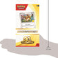 Pokémon TCG: 30th Celebration Knock Out Collection