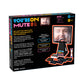 Buffalo Games - You're On Mute Game