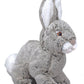 Brambles Bunny