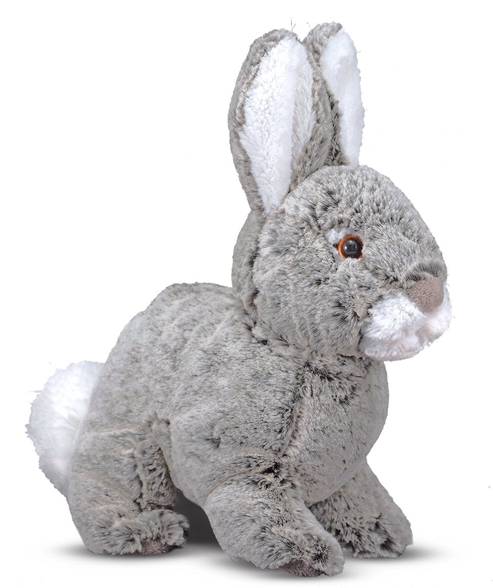 Brambles Bunny