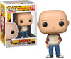 Funko Pop! Anime: One Punch Man - Casual Saitama, Multicolor, 3.75 inches